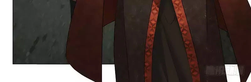 Vương Gia! Không Nên A! Chapter 282 - 8