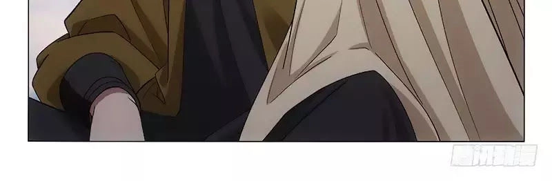 Vương Gia! Không Nên A! Chapter 282 - 12