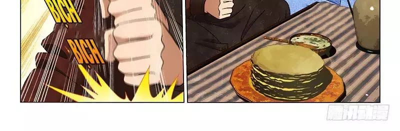 Vương Gia! Không Nên A! Chapter 282 - 18