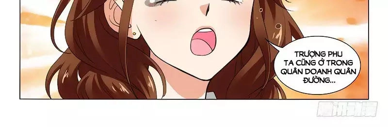 Vương Gia! Không Nên A! Chapter 283 - 16