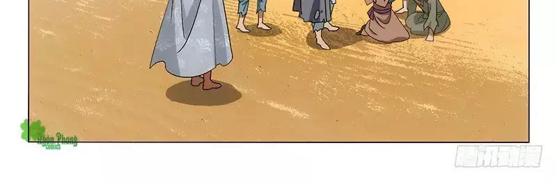 Vương Gia! Không Nên A! Chapter 283 - 20