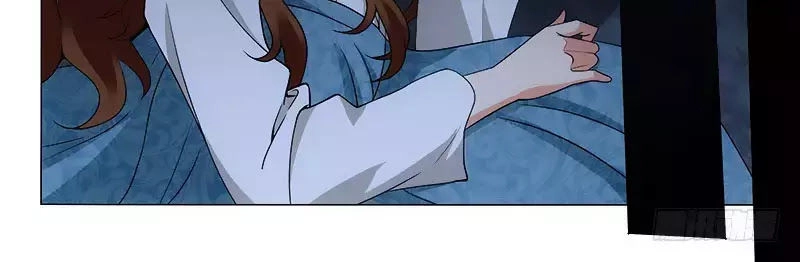 Vương Gia! Không Nên A! Chapter 287 - 2