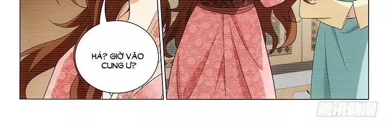 Vương Gia! Không Nên A! Chapter 287 - 6