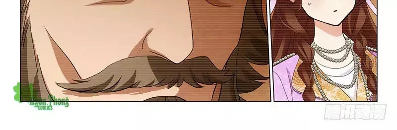 Vương Gia! Không Nên A! Chapter 287 - 36