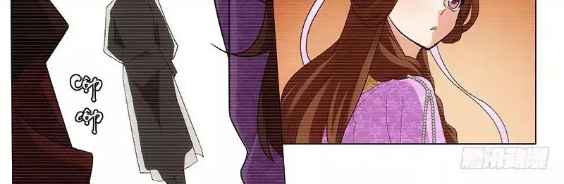 Vương Gia! Không Nên A! Chapter 287 - 46