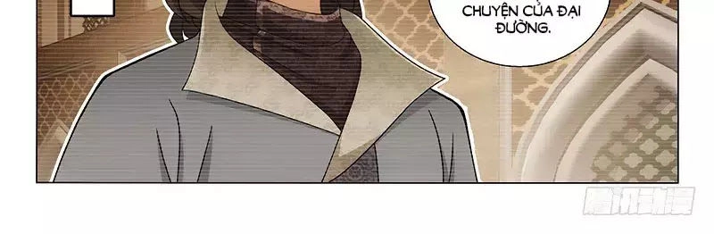 Vương Gia! Không Nên A! Chapter 287 - 50