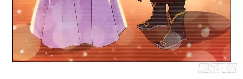 Vương Gia! Không Nên A! Chapter 287 - 54