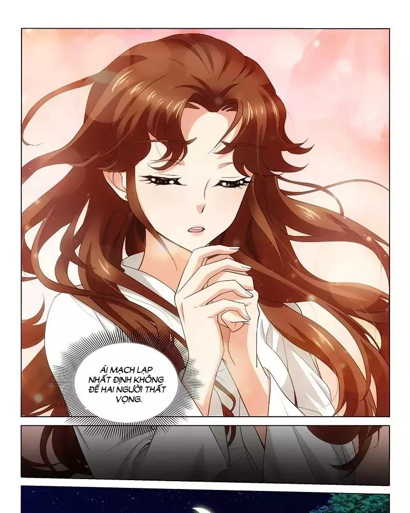 Vương Gia! Không Nên A! Chapter 287 - 59