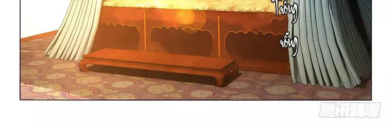 Vương Gia! Không Nên A! Chapter 287 - 66