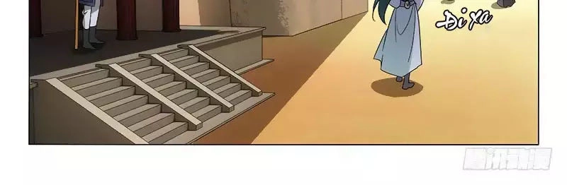 Vương Gia! Không Nên A! Chapter 287 - 68