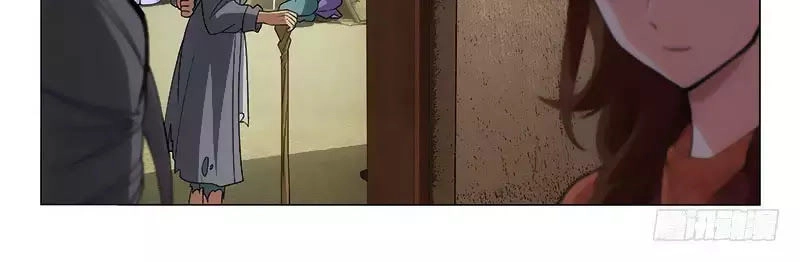 Vương Gia! Không Nên A! Chapter 291 - 4