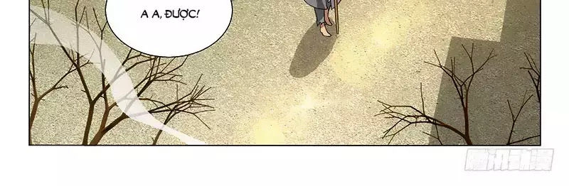 Vương Gia! Không Nên A! Chapter 291 - 14