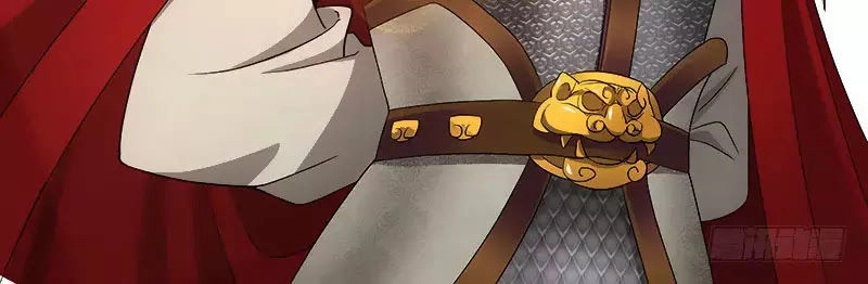 Vương Gia! Không Nên A! Chapter 291 - 18