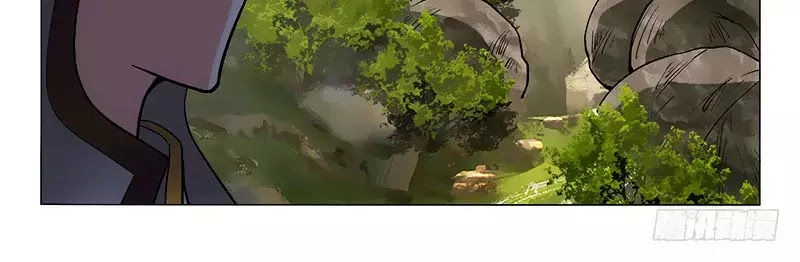 Vương Gia! Không Nên A! Chapter 291 - 24