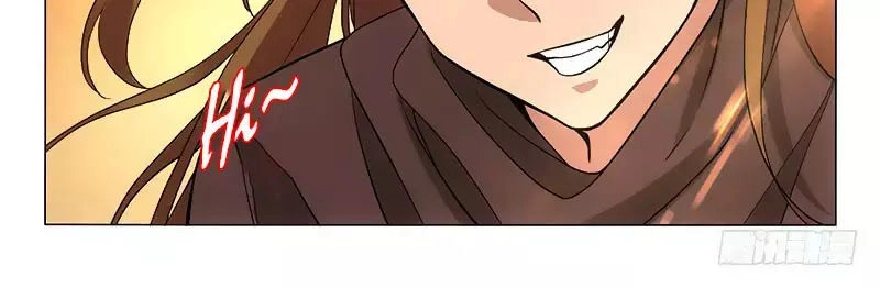 Vương Gia! Không Nên A! Chapter 292 - 2