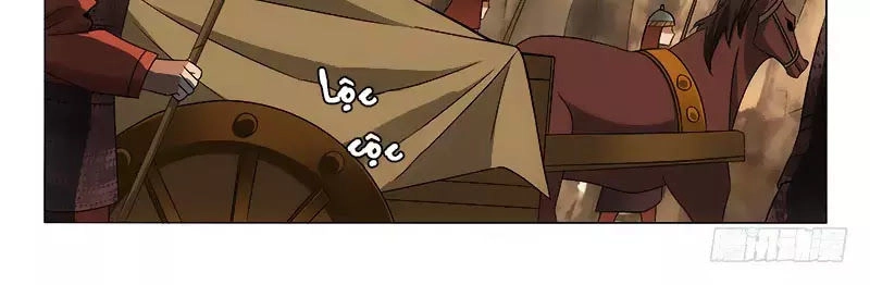 Vương Gia! Không Nên A! Chapter 292 - 12