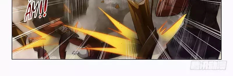 Vương Gia! Không Nên A! Chapter 292 - 16