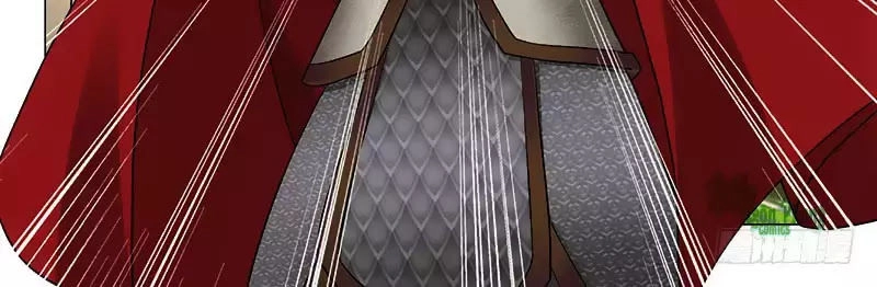 Vương Gia! Không Nên A! Chapter 292 - 20