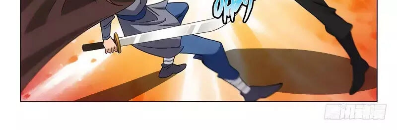 Vương Gia! Không Nên A! Chapter 293 - 16