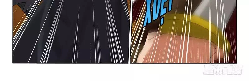 Vương Gia! Không Nên A! Chapter 294 - 2