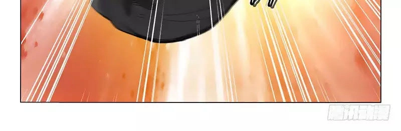 Vương Gia! Không Nên A! Chapter 294 - 10