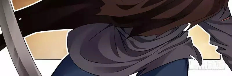 Vương Gia! Không Nên A! Chapter 294 - 22