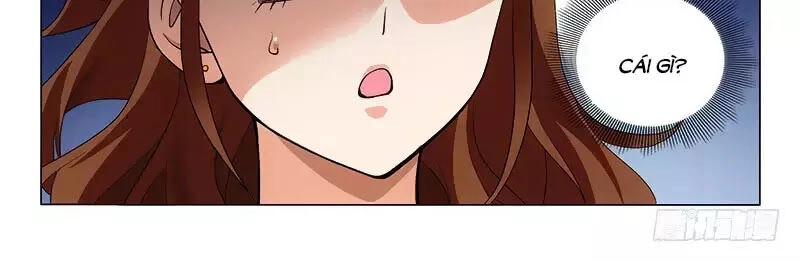 Vương Gia! Không Nên A! Chapter 296 - 2