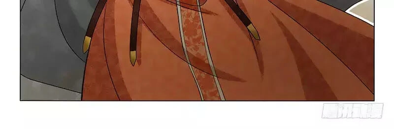 Vương Gia! Không Nên A! Chapter 296 - 4