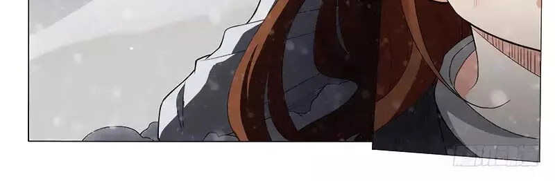 Vương Gia! Không Nên A! Chapter 298 - 8