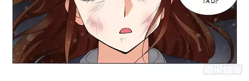 Vương Gia! Không Nên A! Chapter 298 - 12