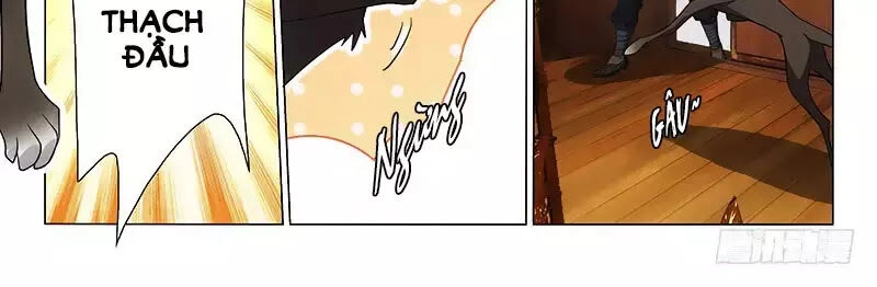 Vương Gia! Không Nên A! Chapter 298 - 22