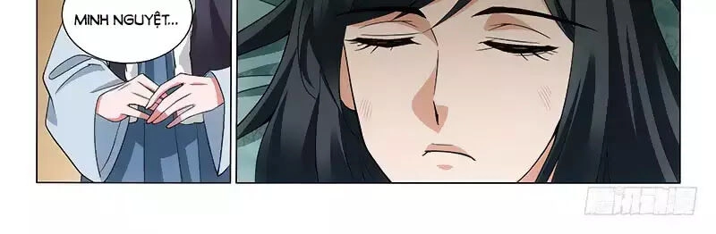 Vương Gia! Không Nên A! Chapter 300 - 2