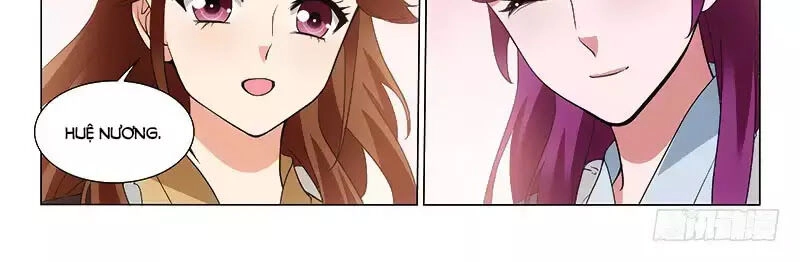 Vương Gia! Không Nên A! Chapter 300 - 8