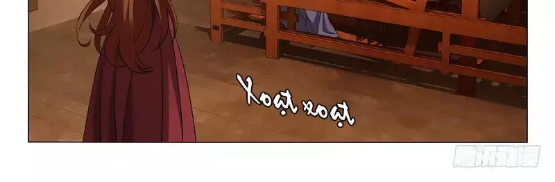 Vương Gia! Không Nên A! Chapter 300 - 18