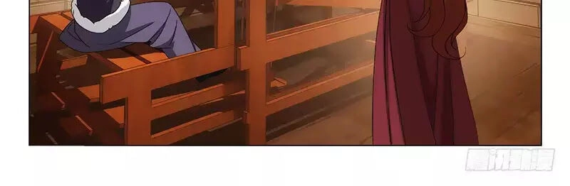 Vương Gia! Không Nên A! Chapter 300 - 20