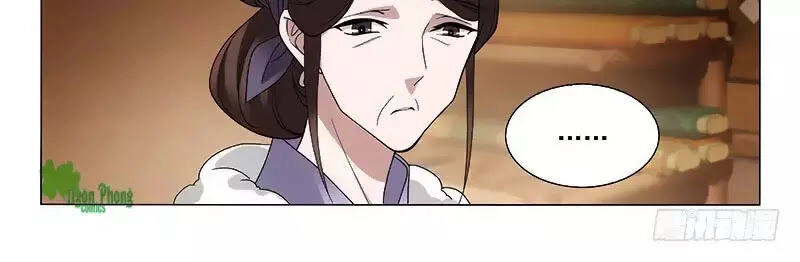 Vương Gia! Không Nên A! Chapter 300 - 24