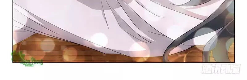 Vương Gia! Không Nên A! Chapter 301 - 24