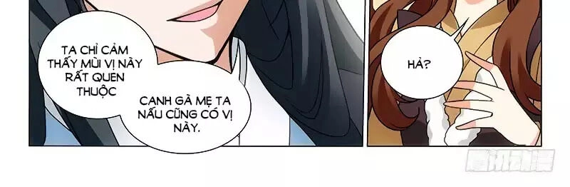 Vương Gia! Không Nên A! Chapter 303 - 6