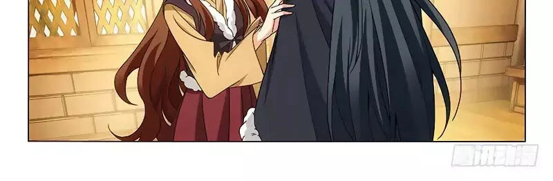 Vương Gia! Không Nên A! Chapter 303 - 8