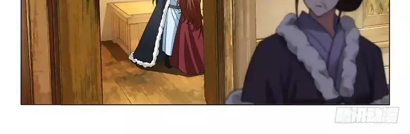 Vương Gia! Không Nên A! Chapter 303 - 12