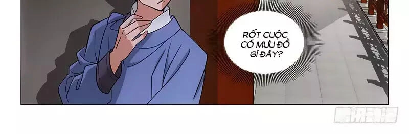 Vương Gia! Không Nên A! Chapter 303 - 22