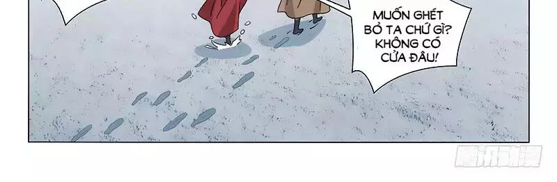 Vương Gia! Không Nên A! Chapter 304 - 10