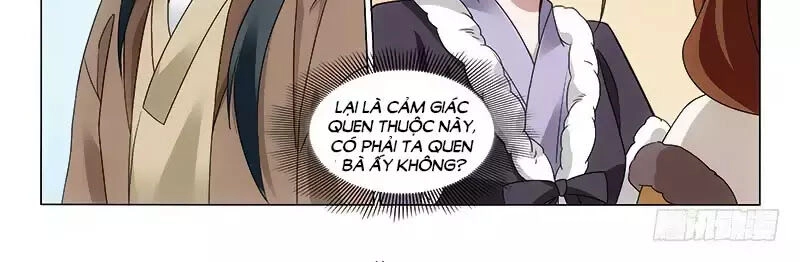 Vương Gia! Không Nên A! Chapter 304 - 16
