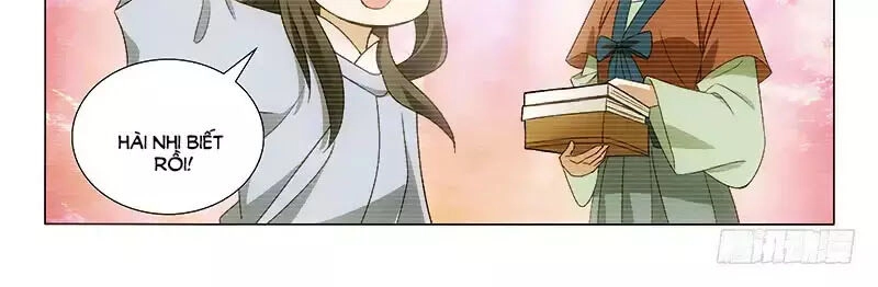 Vương Gia! Không Nên A! Chapter 305 - 12