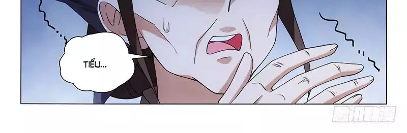 Vương Gia! Không Nên A! Chapter 305 - 18