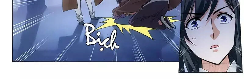 Vương Gia! Không Nên A! Chapter 306 - 2