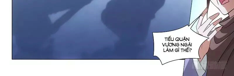 Vương Gia! Không Nên A! Chapter 306 - 6