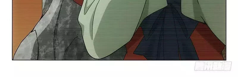 Vương Gia! Không Nên A! Chapter 306 - 22