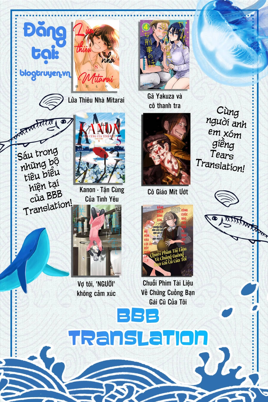 Destro 246 Chapter 23 - 31