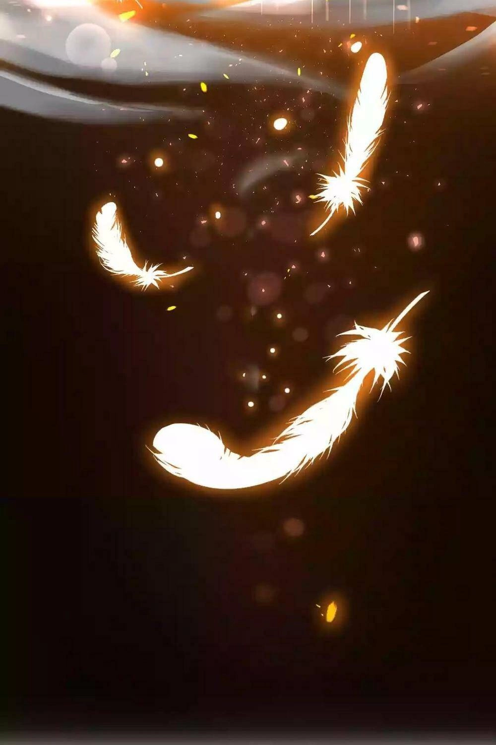 Siêu Phẩm Tướng Sư Chapter 1 - 9